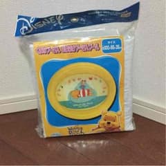 ビニールプール☆のサムネイル