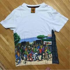 Mural=ジョジョ専用=のサムネイル