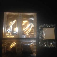 ルナソル 試供品セットのサムネイル