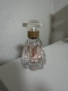LANVIN モダンプリンセス 30mlのサムネイル