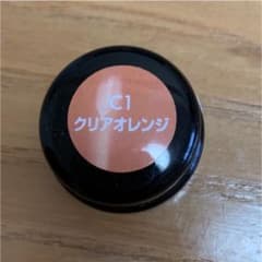 ネイルパフェ　カラージェルのサムネイル