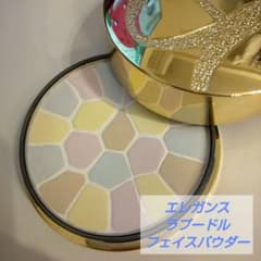 エレガンス ラプードル オートニュアンス リクスィーズ IVのサムネイル