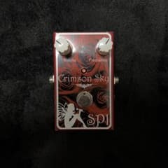 SPI Crimson Sky ギターエフェクター m65678566866_1.jpg?1783604595