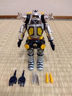 m65678917872_1.jpg?1714973240