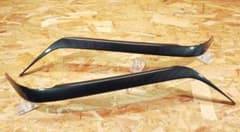 Garage翡翠 の出品した商品 - メルカリ