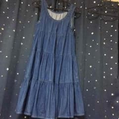 ロデオ RODEO ワンピース♡のサムネイル