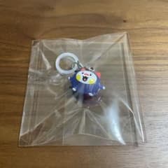 TREASURE TRUZ WOOPY めじるしアクセサリーのサムネイル