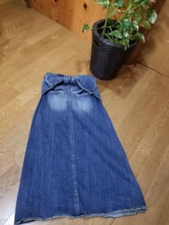 専用☆のサムネイル