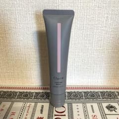 【SALE中】Chacott チャコット ラスティングベース 550 ナチュラルのサムネイル