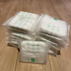 ＊ふあふあ様専用＊おねしょ対策パットのサムネイル