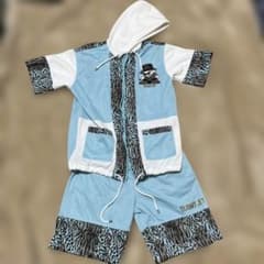 BLANKY JET セットアップ ジャージ ✴︎ブランキージェット✴︎新品✴︎のサムネイル