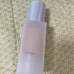 RMK ジェルクリーミィファンデーション 102 30gのサムネイル