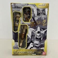 ガンダムAGE-1ノーマル　スーパーレアゴールドver ゲイジングビルダー m65679681758_1.jpg?1769649733
