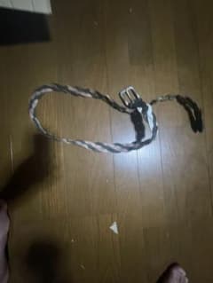 ベルトのサムネイル
