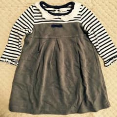 BeBe ワンピースのサムネイル