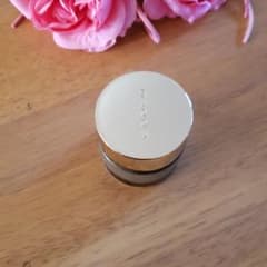 SUQQU　ファンデーションのサムネイル