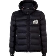 ☆あんしん鑑定☆ MONCLER BRAMANT ブラマント 3 モンクレール - メルカリ