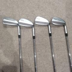 PING  i500のサムネイル