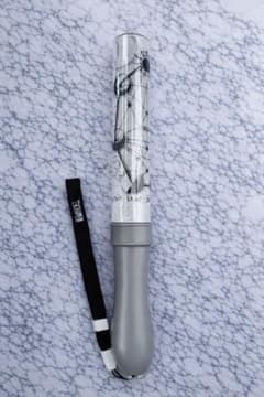 原因は自分にある。げんじぶ カラーチェンジペンライトver3 - メルカリ