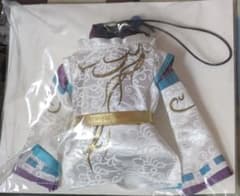 羽生結弦 特製チャーム SEIMEIのサムネイル