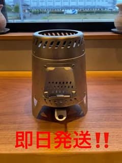 QUECHUA (ケシュア)  MH500のサムネイル