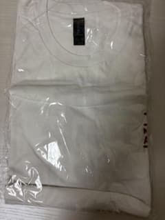 THE NINTH APOLLO Tシャツ XLのサムネイル