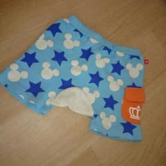 BABYDOLLのサムネイル