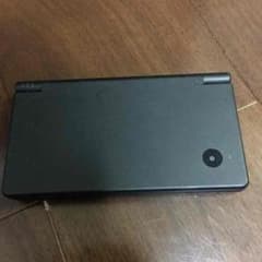 DSiのサムネイル