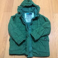 モッズコート アウターのサムネイル