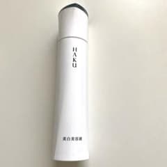 haku メラのフォーカスevのサムネイル