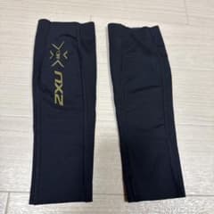 2XU カーフガードのサムネイル
