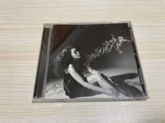 JUJU 앨범 YOU CD