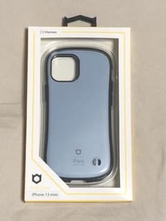 iFace iPhone13miniのサムネイル