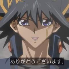 mishi様専用 シトリィ2枚のサムネイル