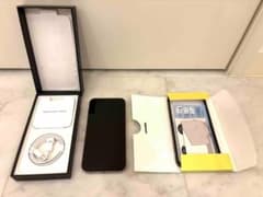 iPhone 12 Pro Max 256GB ゴールドdocomoSIMフリー - メルカリ