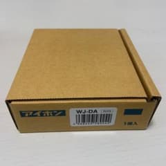 アイホン WJ-4MED-T インターホン　ロコタッチ7のサムネイル
