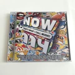 結婚式BGM NOW That's What I Call Music! 114のサムネイル