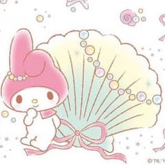 ひとみ様専用。  山田/トランプのサムネイル