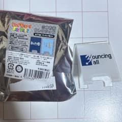 3*❌様 ハイキュー　ミニ看板コレクション 孤爪研磨 - 3