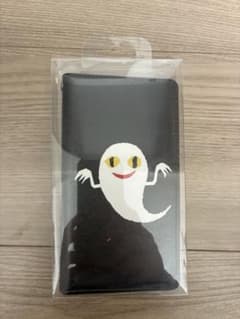 新品】 せなけいこ展 スマホケース せなけいこ ねないこだれだ