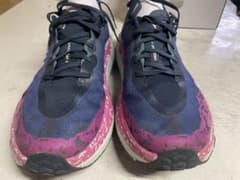 HOKA Speedgoat 6 トレイルランニングシューズ　27.5cmのサムネイル