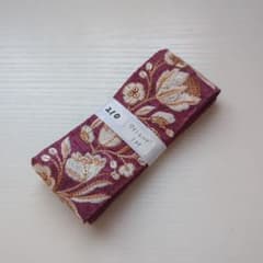 インド刺繍リボン　210のサムネイル