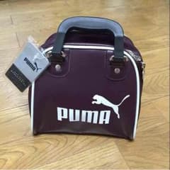 プーマ バックのサムネイル