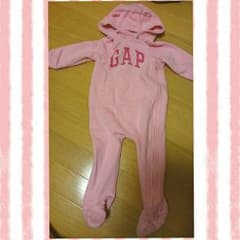 ゆっこ様専用のサムネイル