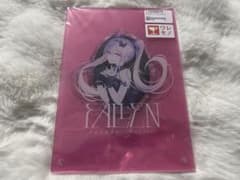 rurudo POP UP SHOP アクリルボード キービジュアルVer.のサムネイル