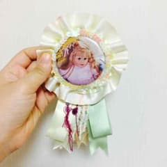 文化雑貨屋のロゼッタのサムネイル