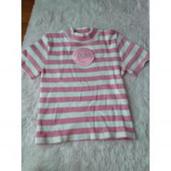 bubbles Tシャツのサムネイル