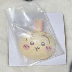 ちいかわ　ホイップマグのサムネイル