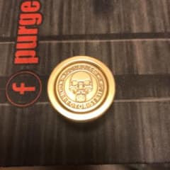 専用品　complyfe BRASS ブラスのサムネイル