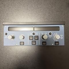 【付属品完備】WINWING WINCTRL FCU ユニット 1 m65685442977_1.jpg?1774260140